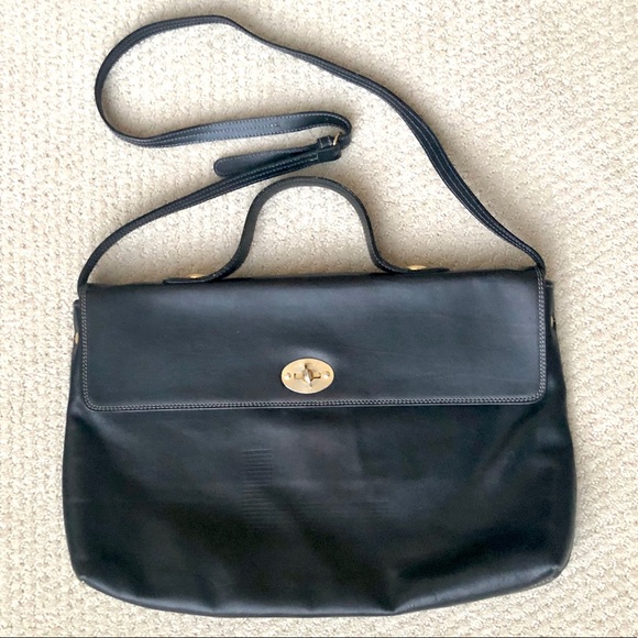 lancel sling bag